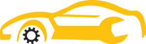 Super Auto repairs